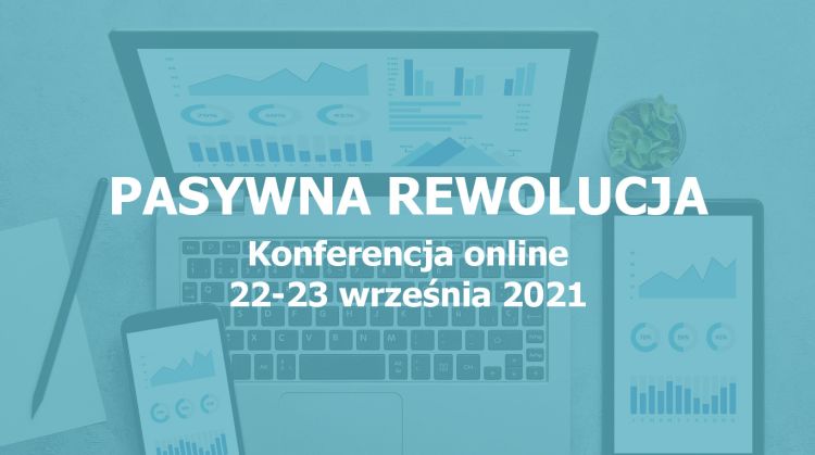 pasywna, rewolucja, akcje, etf, inwestowanie,