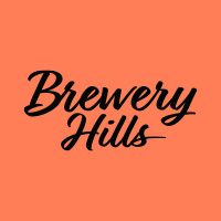 Zarząd Brewery Hills SA: Nasza spółka jest młoda i ma perspektywę dużego wzrostu wartości