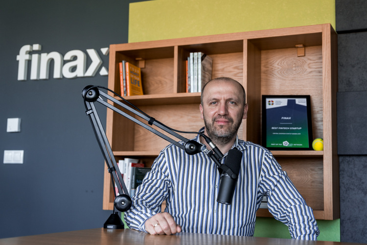finax,inflacja,skarbonka,inwestowanie,oszczędzanie