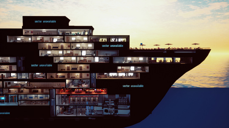 image, power, akcje, gaming, cruise, ship, manager,