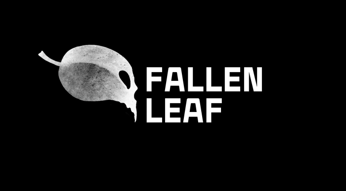 fallenleaf, akcje, gaming, 