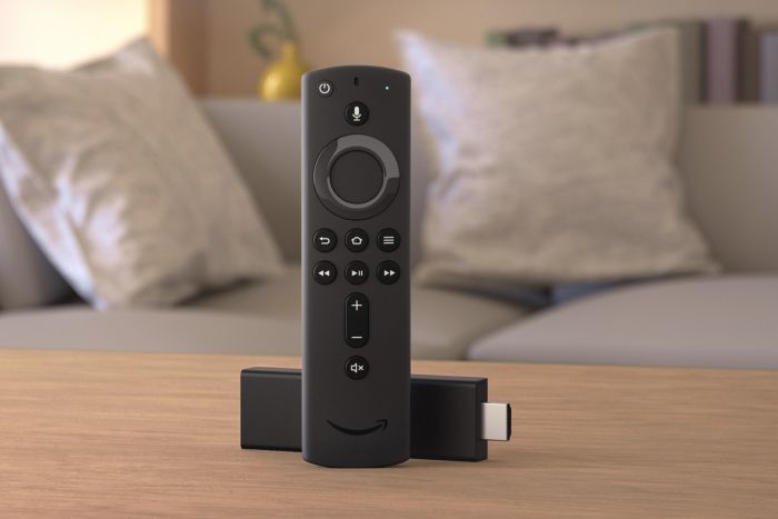 amazon, media, firestick,