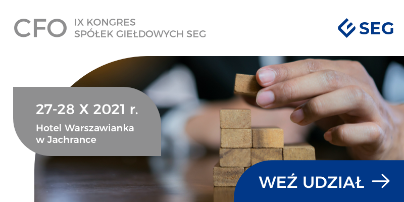 seg, cfo, kongres,