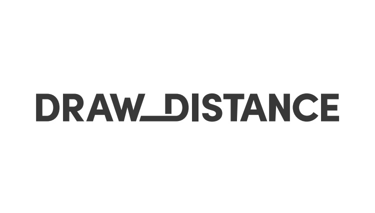 Draw,Distance,gry