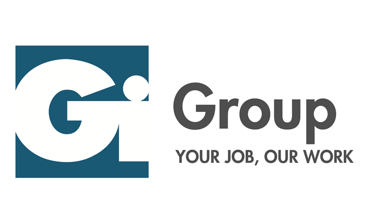 GiGroup, Poland