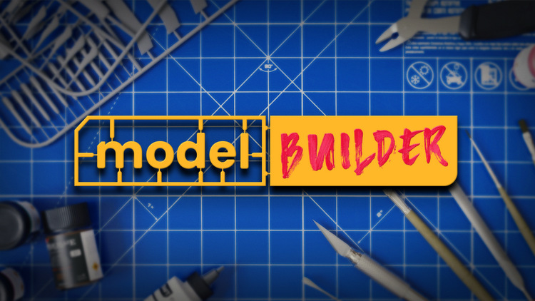 Moonlit,model,builder,gry