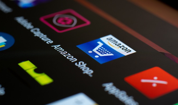 amazon, uokik, akcje, postępowanie,