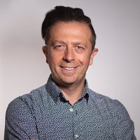 Przemysław Bieniek, prezes zarządu Baked Games SA: Intensywnie myślimy nad kolejnymi częściami Prison Simulatora