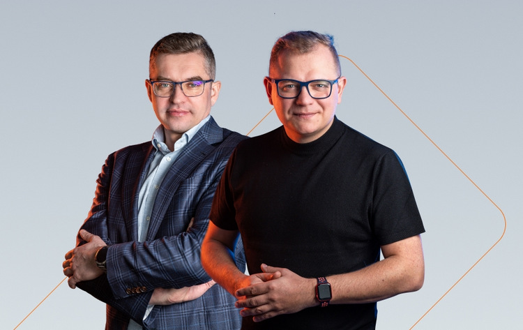 Columbus,zmiany,rada,nadzorcza,emisja,akcji