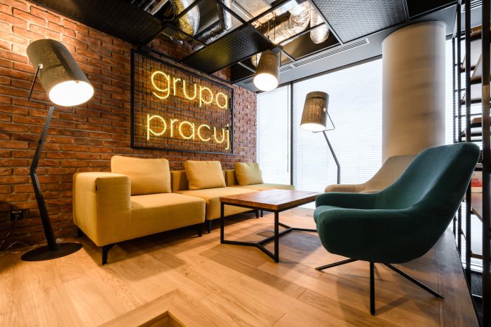 Grupa, Pracuj, miała, 65, mln, zł, zysku, netto, w, I kw., 2025 r.,