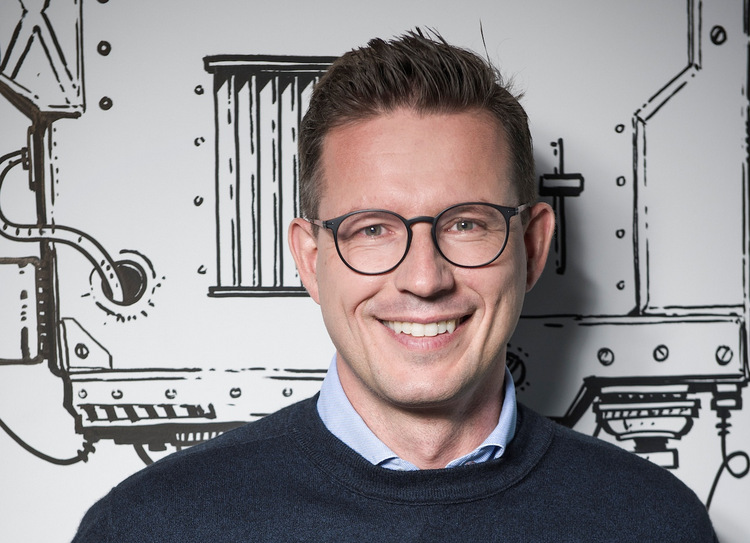 pracuj,grupa, ipo,debiut,giełda