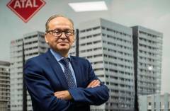 Atal zamierza wypłacić dywidendę za 2022 rok, rekomendacja będzie w ciągu miesiąca