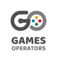 Zarząd Games Operators SA: Naszym największym celem jest stworzenie gry, która przebije sukces 911 Operator. Liczymy, że tą grą będzie Infection Free Zone
