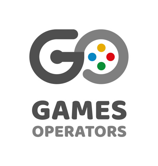 Zarząd Games Operators SA: W portfelu mamy coraz więcej gier przynoszących zyski