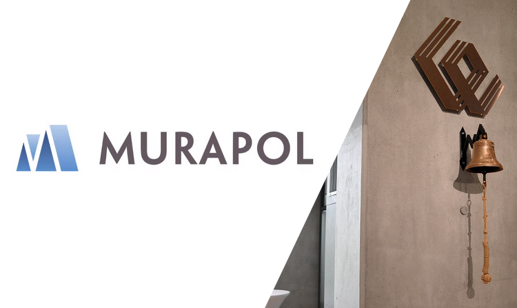 murapol,ipo,oferta,pubbliczna,debiut,gpw,akcje,deweloper