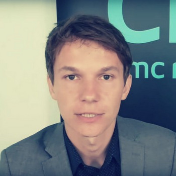 kryptowaluty,bitcoin,piotr,zajac,cmc,analityk