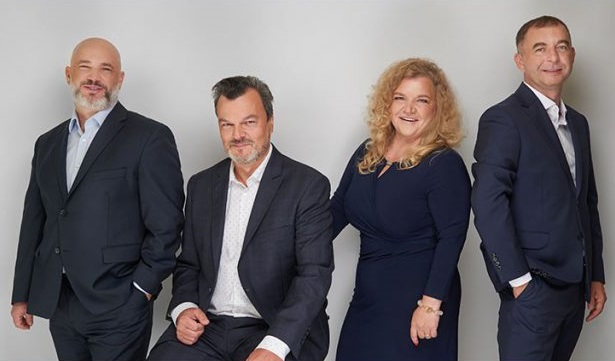 snieżka,farby,lakiery,czat,wyniki,2021