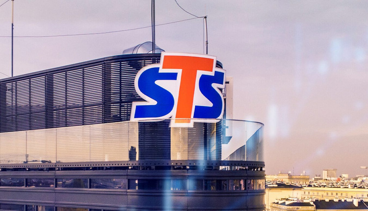 sts,holding,umowa, sponsoring, pzpn,