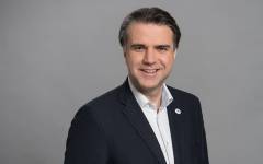 Creotech Instruments z nową strategią do 2029 r. i emisją akcji wartą ok. 100 mln EUR