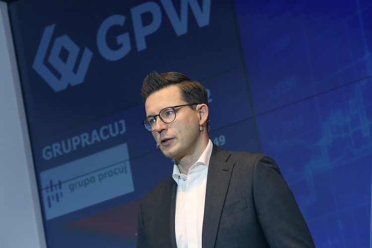 pracuj, wyniki, czat, inwestorski, 2023
