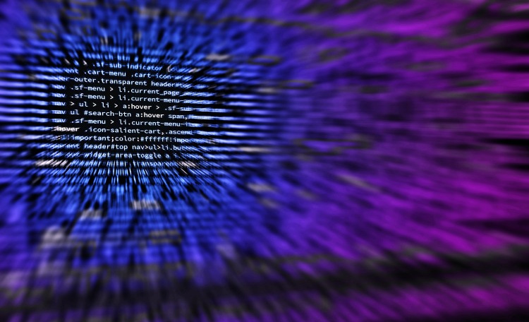 datawalk, akcje, informatyka, analiza, fundamentalna
