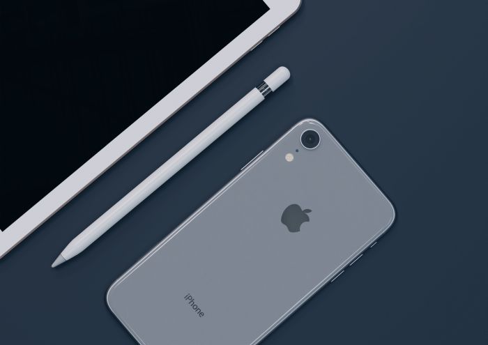 uokik, apple, postępowanie, wyjaśniające,