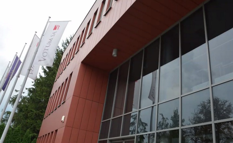 Analityk, DM, BOŚ, spodziewa, się, kolejnego, rekordowego, kwartału, w, grupie, Votum,