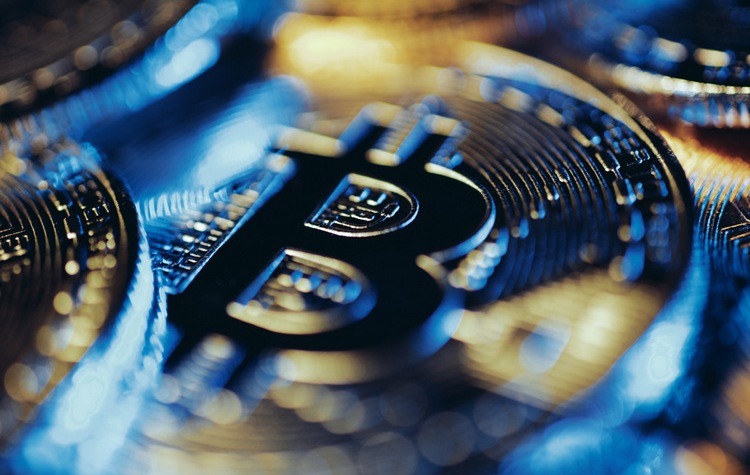 bitcoin, licytacja, urzad, skarbowy, białystok, kryptowaluty,