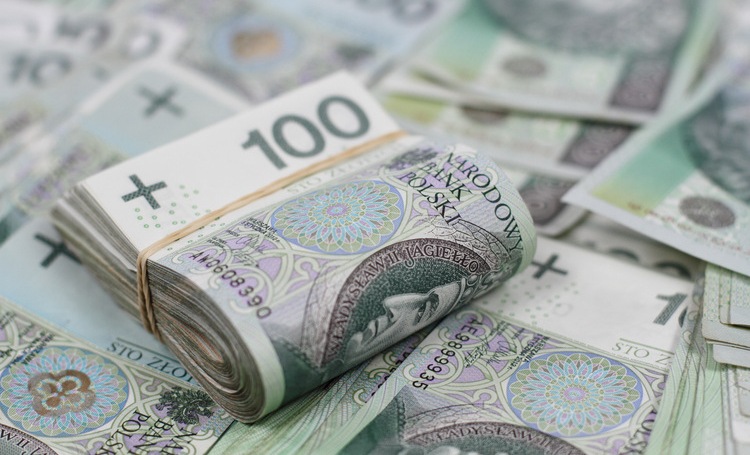 Pepco, Group, zakończyła, I, etap, skupu, akcji, własnych, za, 50, mln, euro,