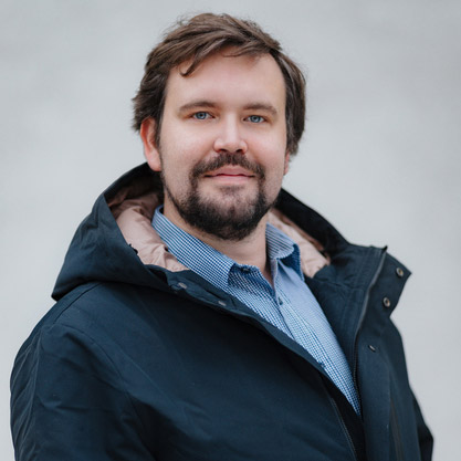 Adrian Piwko, prezes spółki Pora na Pola: Crowdinvesting nam się dobrze sprawdza i wpisuje w ideę społecznej firmy