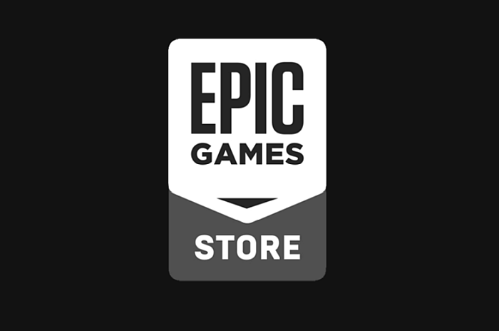epicgames, gaming, studio, polska,