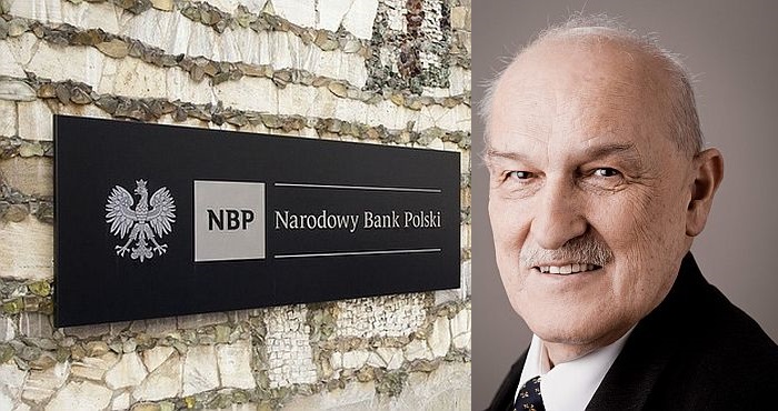 rpp, nbp, kropiwnicki, gospodarka, inflacja,