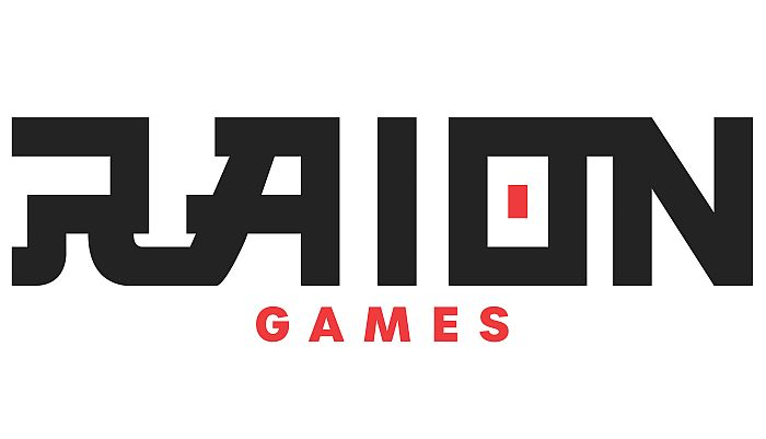 raion, gaming, akcje, deibut, newconnect,