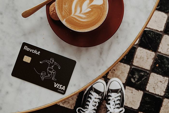 revolut, inwestowanie, etf,