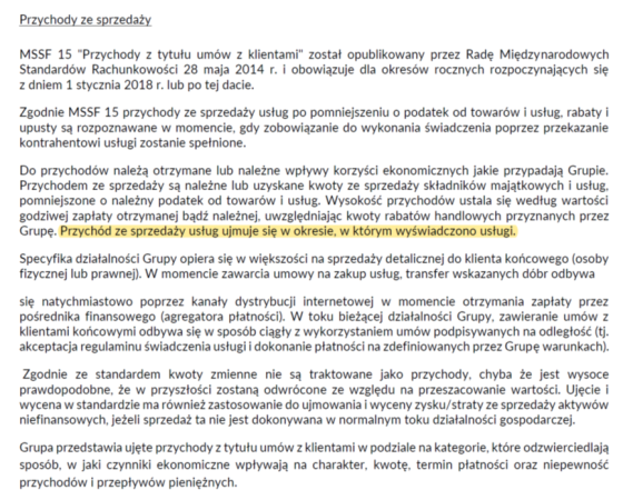 livechat,rachunkowość