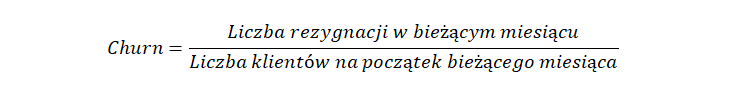 saas,mode,biznesowy