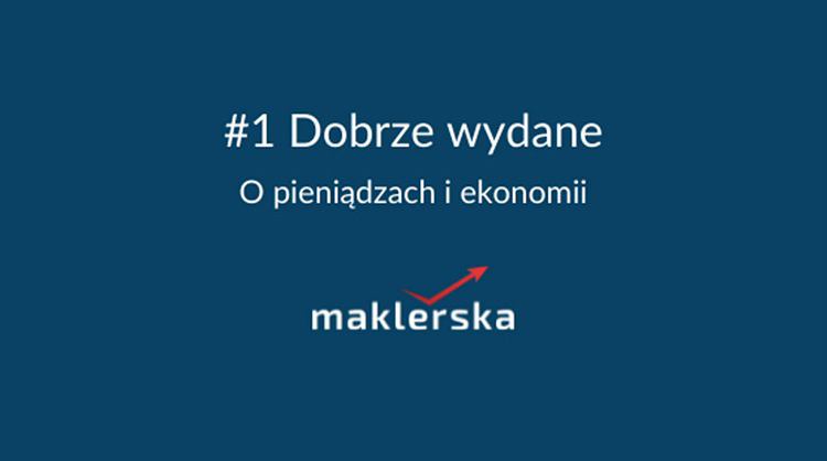wydarzenie,spotkanie,autorskie,maklerska