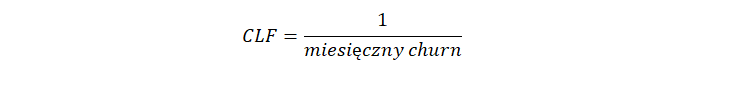 saas,model,biznesowy