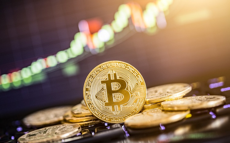BETA, ETF, Bitcoin, zadebiutuje, na, GPW, Pierwszy, taki, fundusz, na, polskim, rynku,