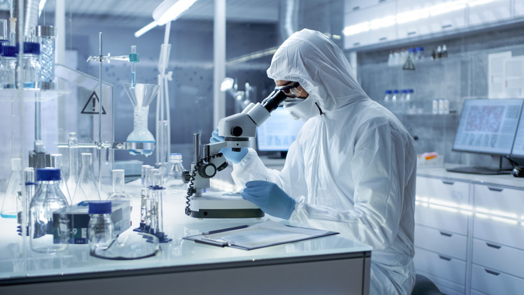 pure, akcje, biotechnologia, fda, zgoda, badanie, kliniczne,