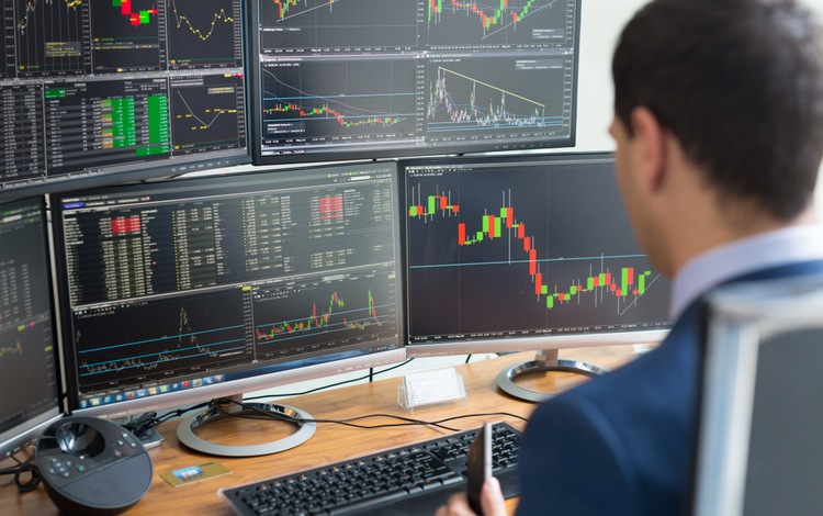 xtb, broker, forex, wyniki, 2021