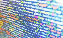 Medicalgorithmics rozszerzył rejestrację algorytmów DeepRhythmAI w FDA