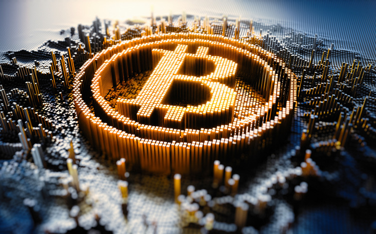 Bitcoin, sec, etf, pierwsze, autoryzacje, fundusze