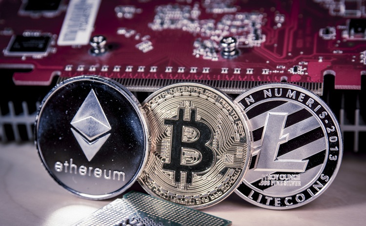 kryptowaluty, knf, prawo,