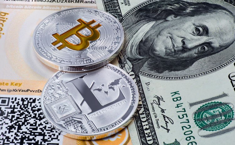 kryptowaluty, bitcoin, ethereum, komentarz,