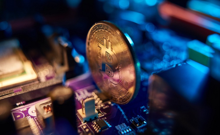 bitcoin, kryptowaluty, prawo,