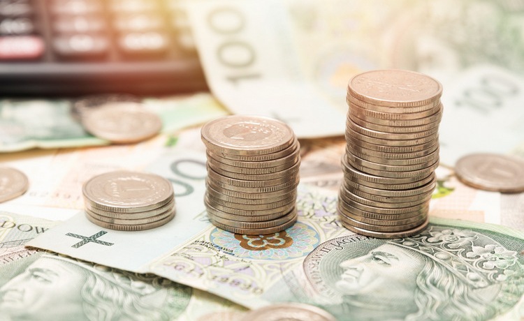 duda, rpp, prognozy, stopy, procentowe, gospodarka, inflacja,