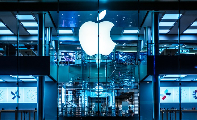 apple, iphone, chiny, india, produkcja, wojny, handlowe,