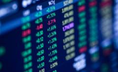 Akcje Cyfrowego Polsatu i Auto Partnera dołączą do MSCI Global Small Cap