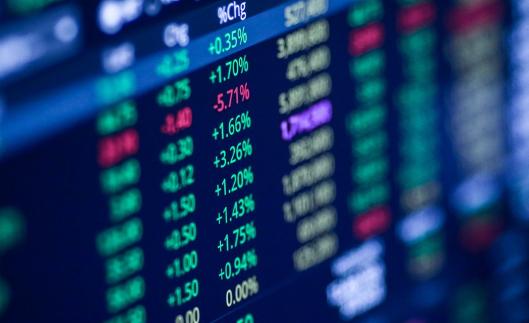 xtb, broker, wyniki, ćwierć, miliarda, zysk, 2022